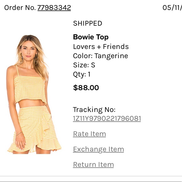 Matching Set - Picture 6 of 7